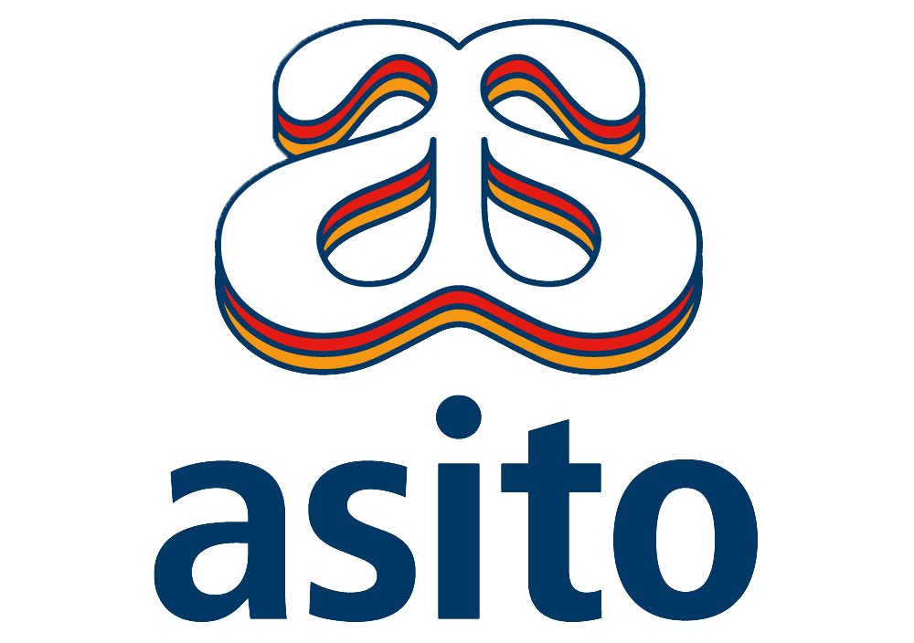 logo-asito